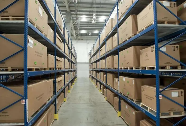 漳州到包河区货物仓储