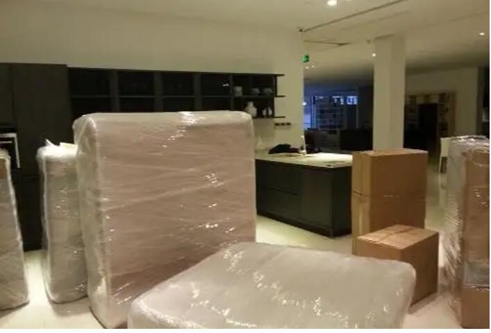 漳州到包河区长途搬家