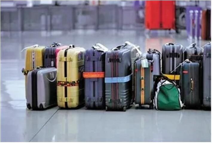 漳州到包河区行李托运